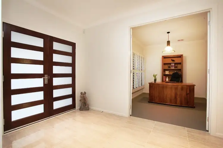 Fourth view of Homely house listing, 9 Venezia Promenade (Providence), Greenvale VIC 3059
