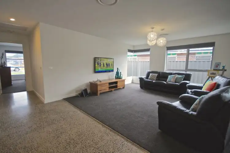 Fifth view of Homely house listing, 12 Ronan Court, Spreyton TAS 7310