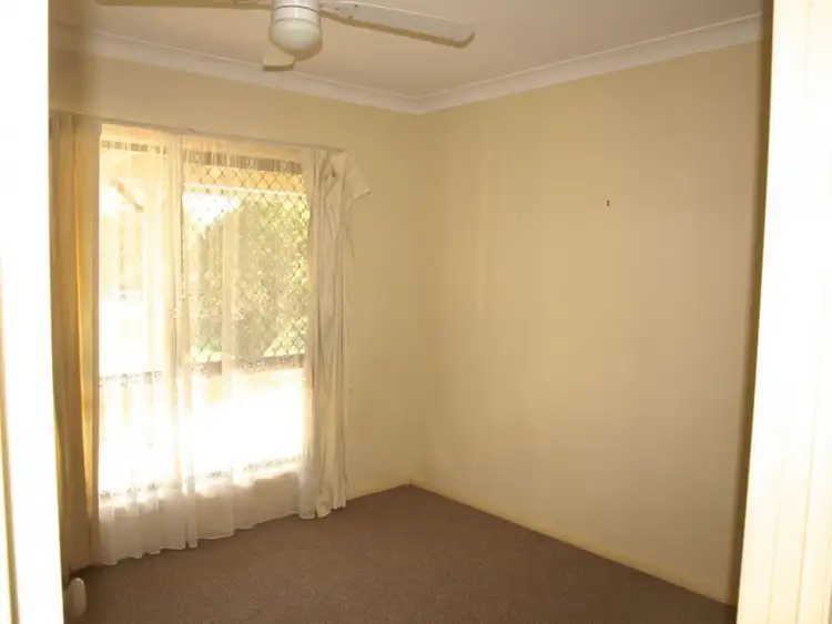 Seventh view of Homely house listing, 49-57 Candlebark Road, Jimboomba QLD 4280