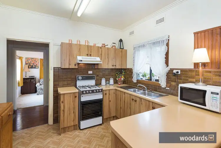Fifth view of Homely house listing, 49 Boisdale Street, Surrey Hills VIC 3127