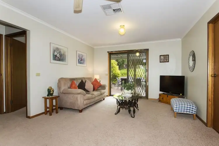 Fourth view of Homely house listing, 19 Clyde Street, Diamond Creek VIC 3089