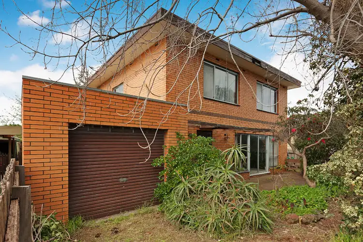 Main view of Homely house listing, 14 Newton Street, Seaford VIC 3198