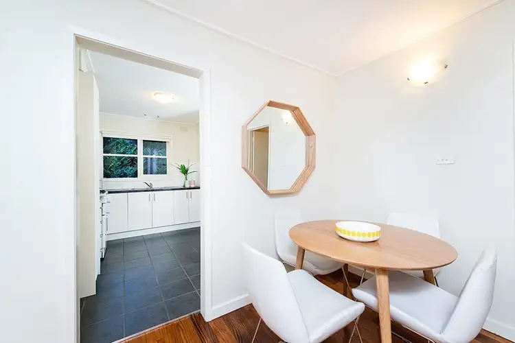 Fourth view of Homely unit listing, 2/82 Brunel Street, Malvern East VIC 3145
