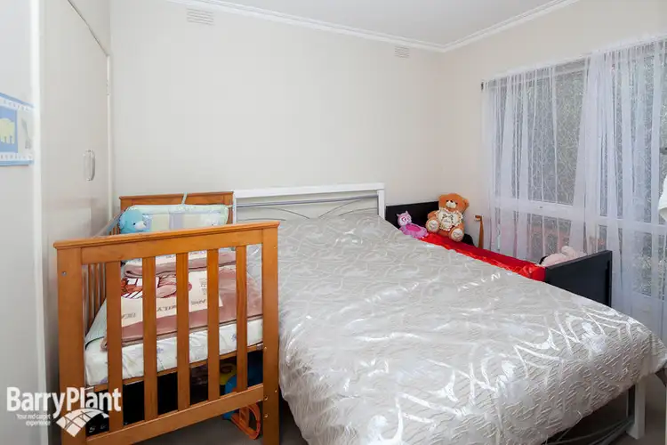 Seventh view of Homely unit listing, 8/26-28 MacPherson Street, Dandenong VIC 3175