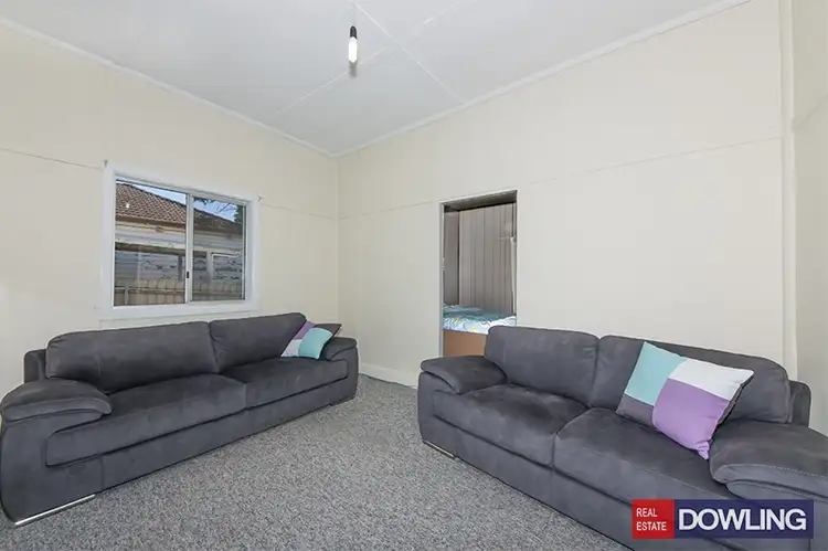 Fifth view of Homely house listing, 41 Croudace Road, Elermore Vale NSW 2287