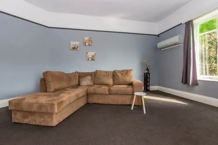 Fifth view of Homely house listing, 79 West Tamar Road, Trevallyn TAS 7250