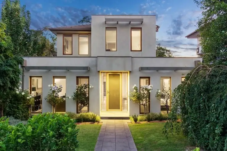 1/46 Melrose Street, Mont Albert North VIC 3129
