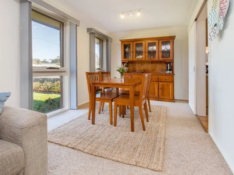 Sixth view of Homely house listing, 60 Myers Road, Bittern VIC 3918