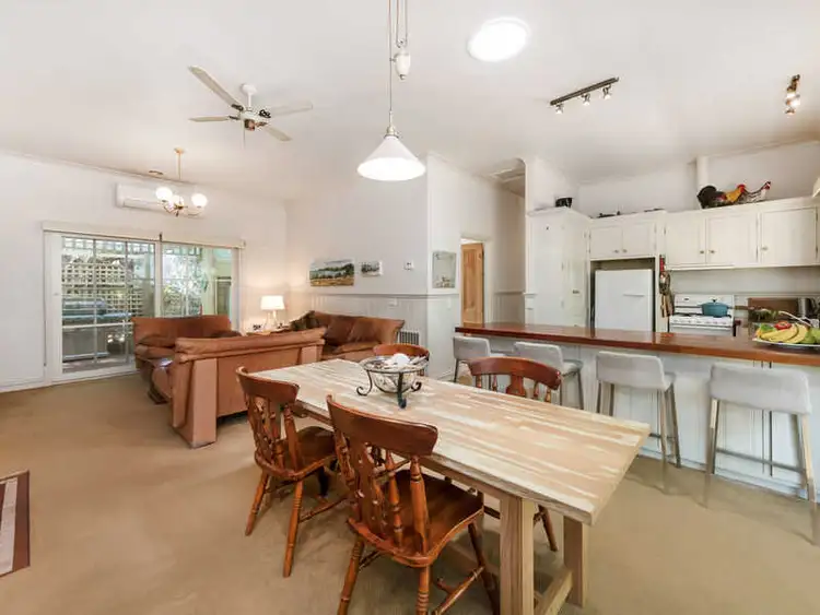 Fifth view of Homely house listing, 368 Melbourne Road, Blairgowrie VIC 3942