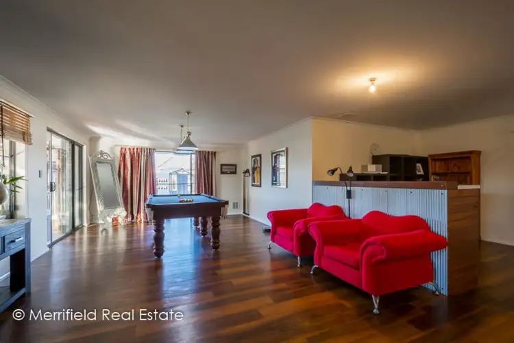 Sixth view of Homely house listing, 35 Waters Road, Bayonet Head WA 6330