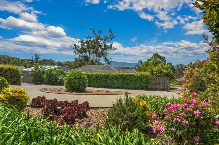Third view of Homely house listing, 20 Jaycee Avenue, Nowra NSW 2541