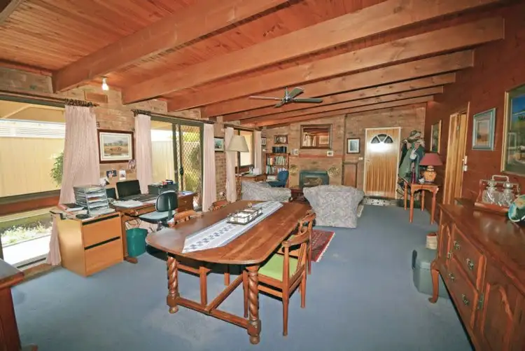 Seventh view of Homely house listing, 11 Robin Avenue, Portland VIC 3305