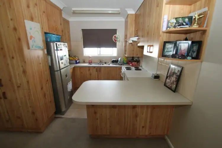 Fourth view of Homely house listing, 35A Tuncurry Street, Tuncurry NSW 2428