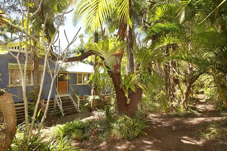 Third view of Homely house listing, Address available on request