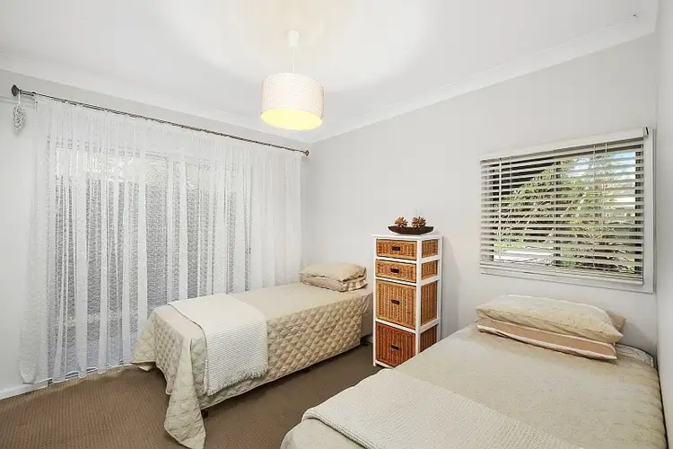Seventh view of Homely house listing, 68 Cornelian Road, Pearl Beach NSW 2256