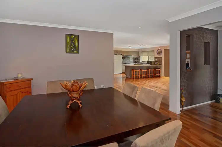 Sixth view of Homely house listing, 36 Warrigal Street, Nowra NSW 2541