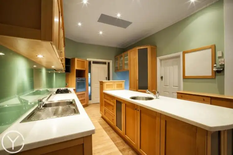 Third view of Homely house listing, 51 Gallop Road, Dalkeith WA 6009