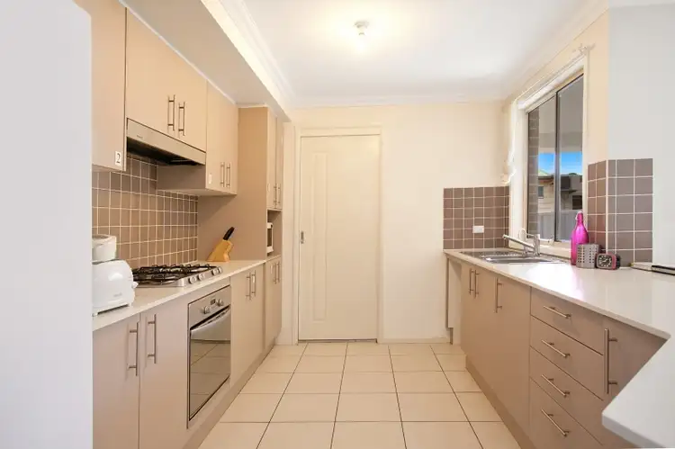 Third view of Homely house listing, 5 Heaton Street, Jesmond NSW 2299