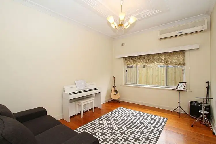 Second view of Homely house listing, 18 Southernhay Street, Reservoir VIC 3073