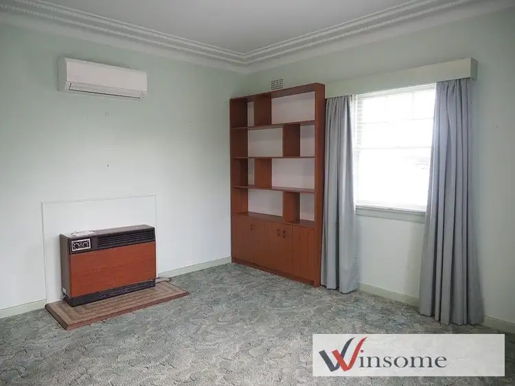 Sixth view of Homely house listing, 1 William Street, East Kempsey NSW 2440