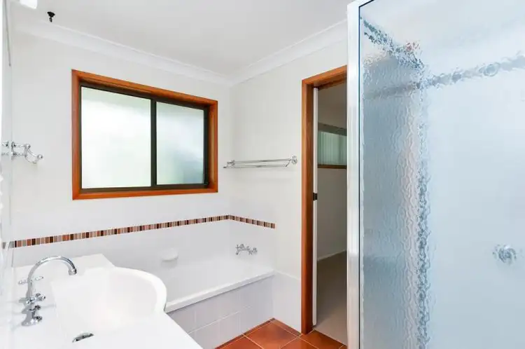 Seventh view of Homely house listing, 14 Shawfield Street, Willowbank QLD 4306