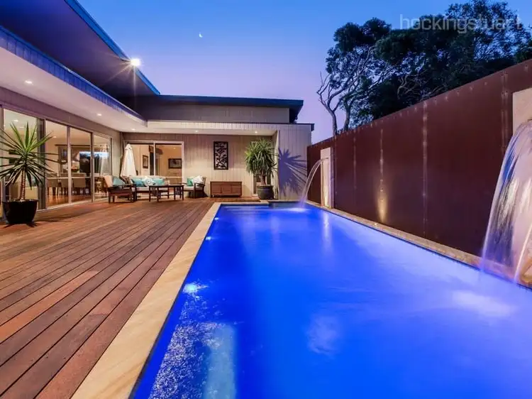 40 Centre Drive, Rye VIC 3941