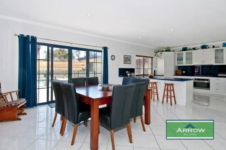 Fifth view of Homely house listing, 19 Beethoven Court, South Maclean QLD 4280