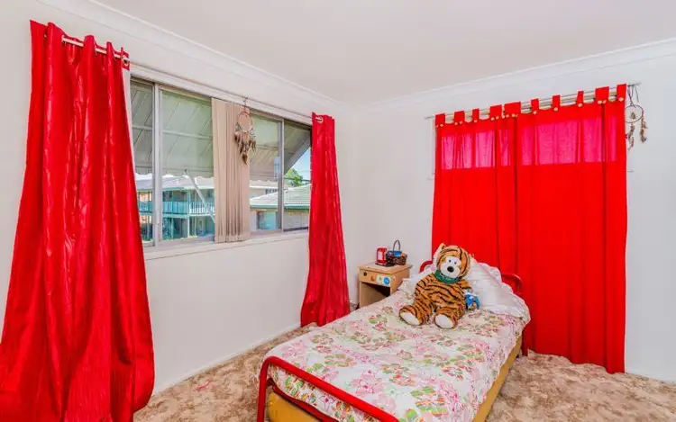 Fifth view of Homely house listing, 2 George Street, Ulmarra NSW 2462