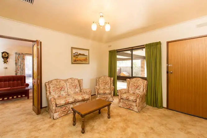 Third view of Homely house listing, 59-61 Jamieson Avenue, Red Cliffs VIC 3496