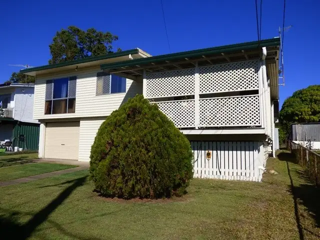 50 Alice Street, Kingston QLD 4114