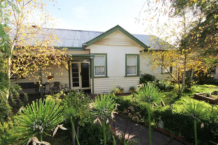 636 Bond Street, Golden Point VIC 3350
