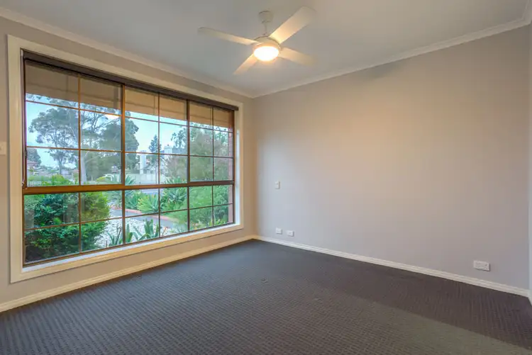 Fifth view of Homely house listing, 8 Bellbird Avenue, Taylors Lakes VIC 3038
