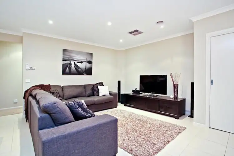 Seventh view of Homely house listing, 914 Sayers Road, Tarneit VIC 3029
