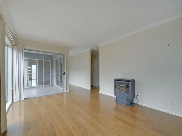 Seventh view of Homely house listing, 24 Roscommon Drive, Traralgon VIC 3844