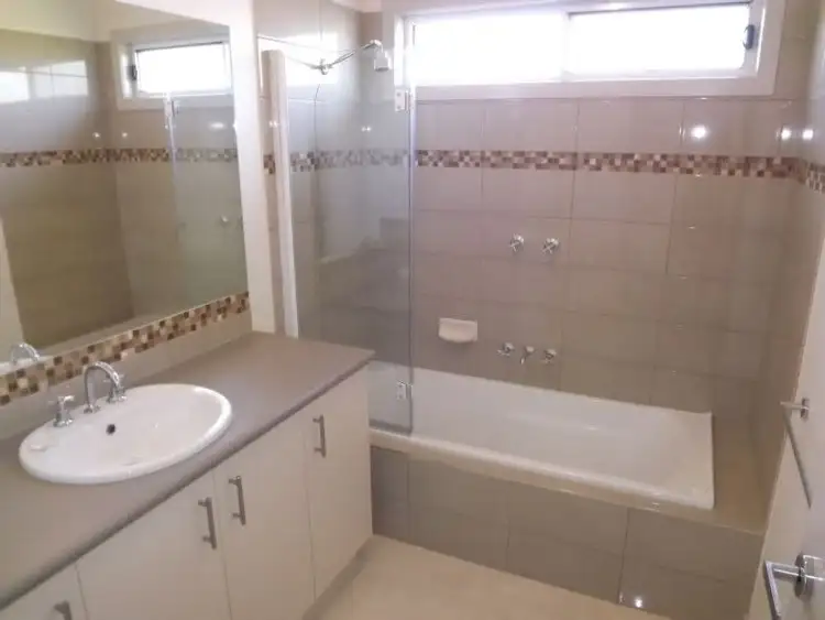 Fourth view of Homely house listing, 1/13 REEF STREET, Cape Paterson VIC 3995