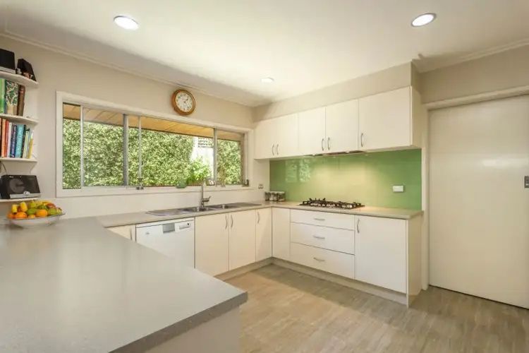 Third view of Homely house listing, 4 Stuart Court, Balwyn North VIC 3104