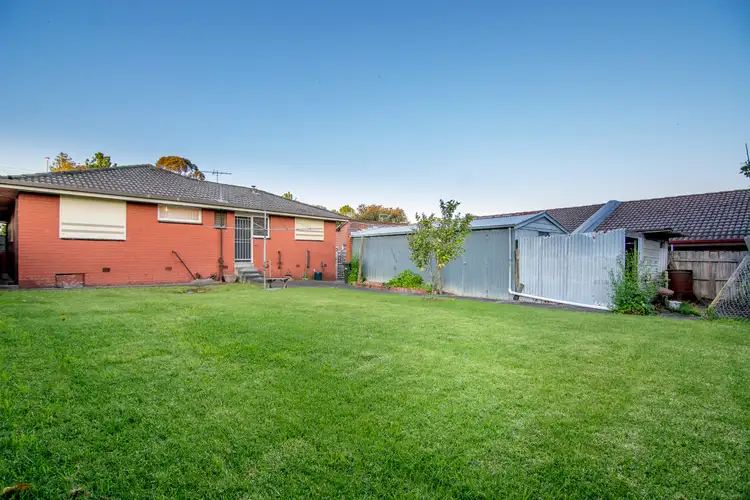 Fifth view of Homely house listing, 53 Main Street, Thomastown VIC 3074