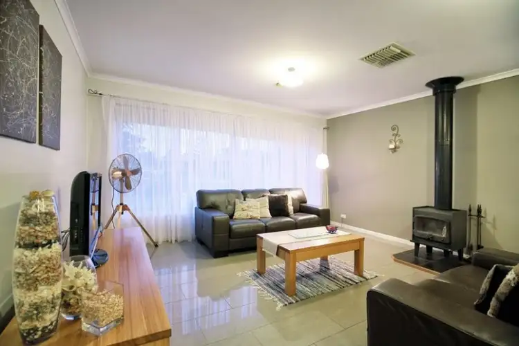 Fourth view of Homely house listing, 21 Prior Avenue, Gladstone Park VIC 3043