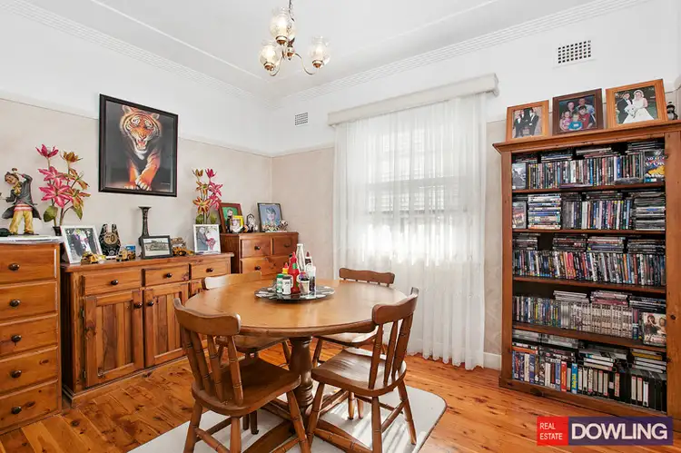 Fourth view of Homely house listing, 47 Stapleton Street, Wallsend NSW 2287