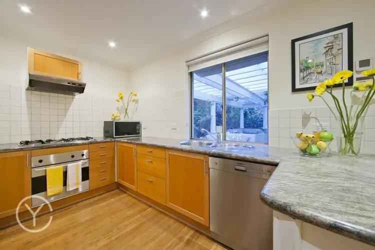 Fourth view of Homely house listing, 30 Maxwell Street, Beaconsfield WA 6162