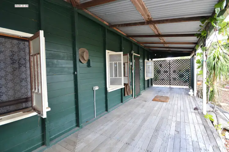 Fourth view of Homely house listing, 34 James Street, Howard QLD 4659