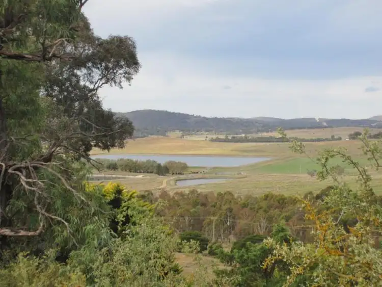 Third view of Homely rural property listing, LOT 4/98-108 Gorman Road, Goulburn NSW 2580