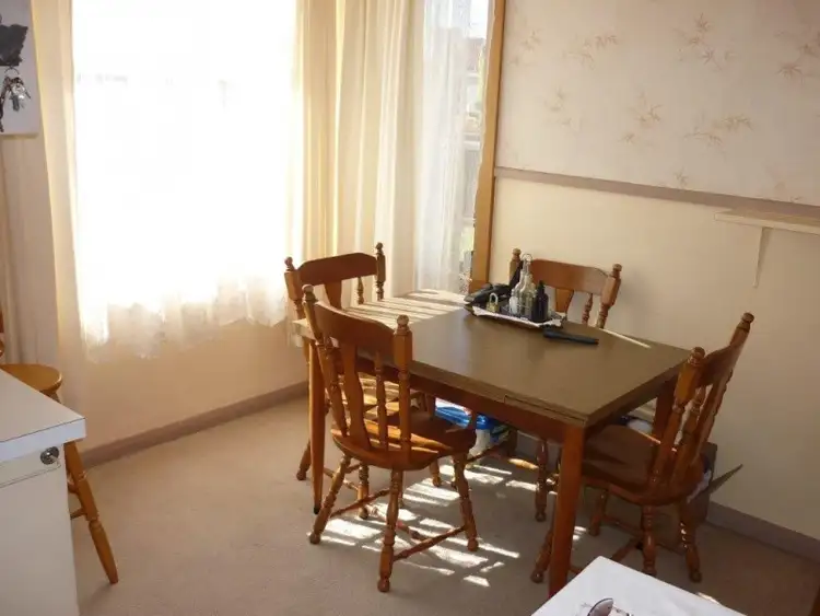 Third view of Homely house listing, 89 Sorell Street, Devonport TAS 7310