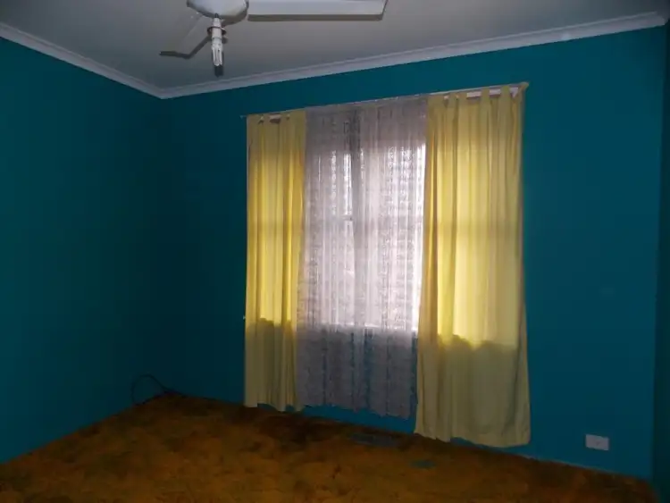 Sixth view of Homely house listing, 42 Brunning Crescent, Frankston North VIC 3200