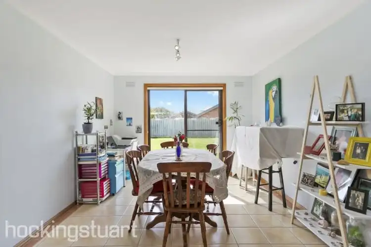 Sixth view of Homely house listing, 33 Aquilla Avenue, Torquay VIC 3228
