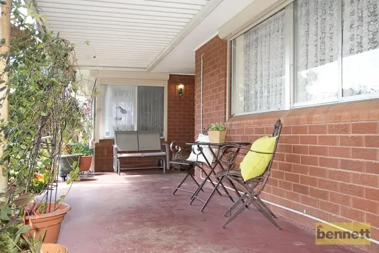 Second view of Homely house listing, 33 Castlereagh Road, Richmond NSW 2753