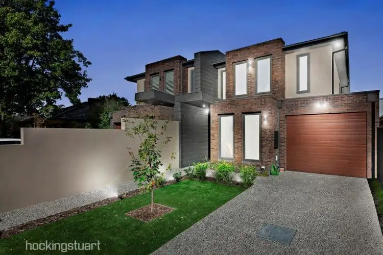 40A Brosnan Road, Bentleigh East VIC 3165
