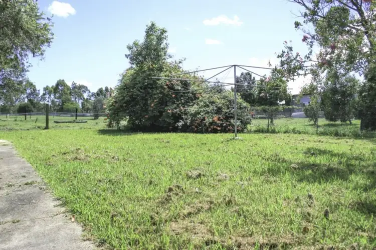 Third view of Homely house listing, 131 Prince Street, Clarence Town NSW 2321