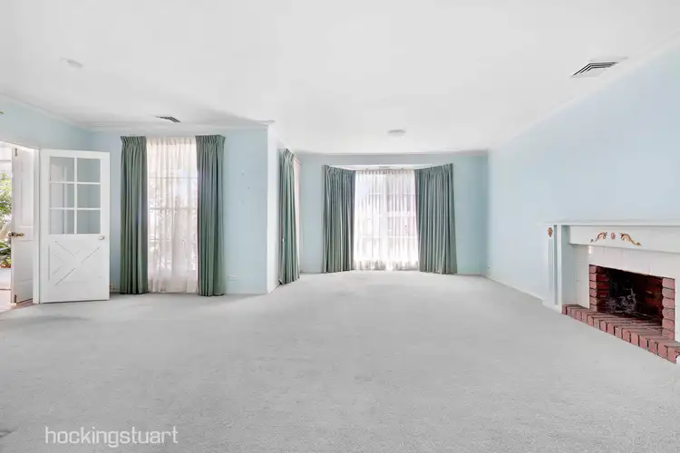 Fifth view of Homely house listing, 7 West Haven Court, Chirnside Park VIC 3116