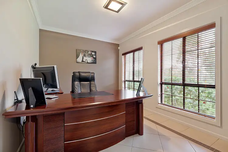 Second view of Homely house listing, 68 Ridgetop Drive, Glenmore Park NSW 2745